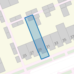 Perceel AMR04-U-5032