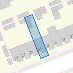 Perceel AMR04-U-5033