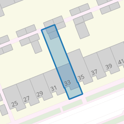 Perceel AMR04-U-5034