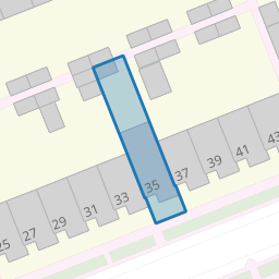 Perceel AMR04-U-5035