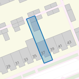 Perceel AMR04-U-5036