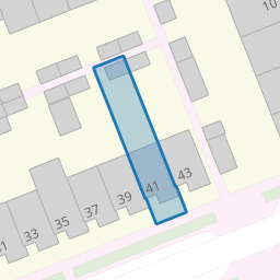 Perceel AMR04-U-5038