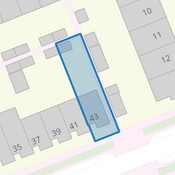 Perceel AMR04-U-5039