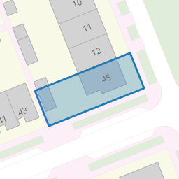 Perceel AMR04-U-5040