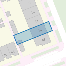 Perceel AMR04-U-5041