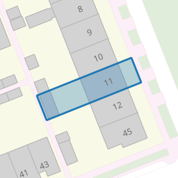 Perceel AMR04-U-5042