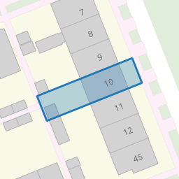 Perceel AMR04-U-5043