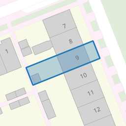 Perceel AMR04-U-5044