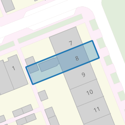 Perceel AMR04-U-5045