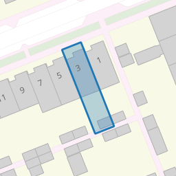 Perceel AMR04-U-5048