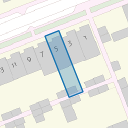 Perceel AMR04-U-5049