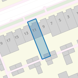 Perceel AMR04-U-5052