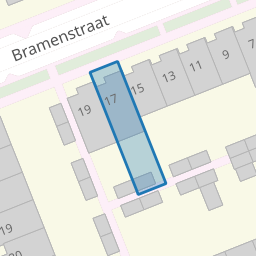 Perceel AMR04-U-5055