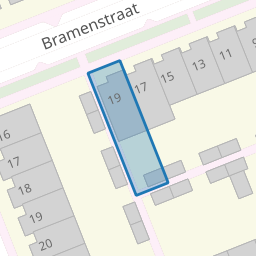 Perceel AMR04-U-5056