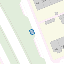 Perceel AMR04-U-5057