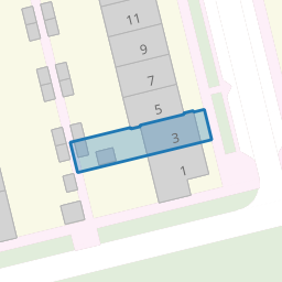 Perceel AMR04-U-5061