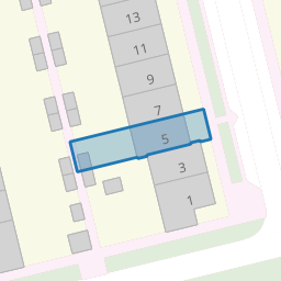 Perceel AMR04-U-5062