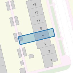 Perceel AMR04-U-5063