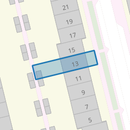 Perceel AMR04-U-5065