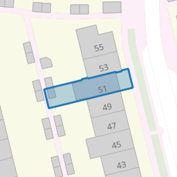 Perceel AMR04-U-5067