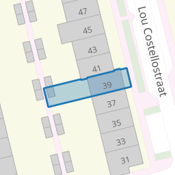 Perceel AMR04-U-5069