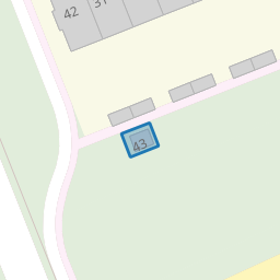 Perceel AMR04-U-5072