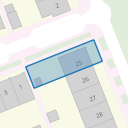 Perceel AMR04-U-5074