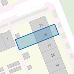 Perceel AMR04-U-5075