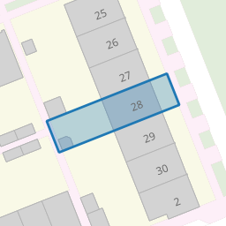 Perceel AMR04-U-5077