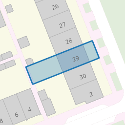 Perceel AMR04-U-5078