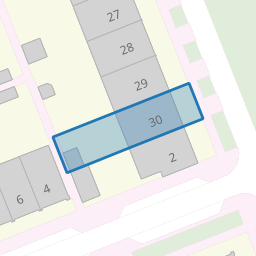 Perceel AMR04-U-5079