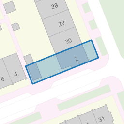 Perceel AMR04-U-5080