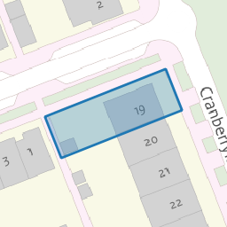 Perceel AMR04-U-5082