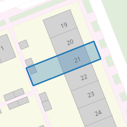 Perceel AMR04-U-5084