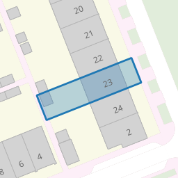 Perceel AMR04-U-5086