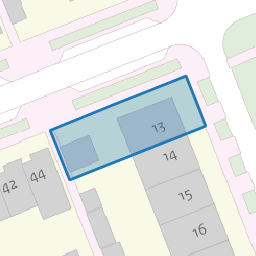 Perceel AMR04-U-5104