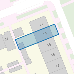 Perceel AMR04-U-5105