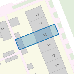 Perceel AMR04-U-5106