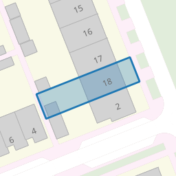 Perceel AMR04-U-5109