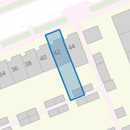 Perceel AMR04-U-5122