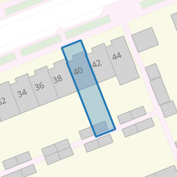 Perceel AMR04-U-5123