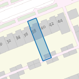 Perceel AMR04-U-5124