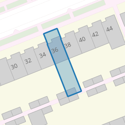 Perceel AMR04-U-5125