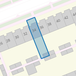 Perceel AMR04-U-5126