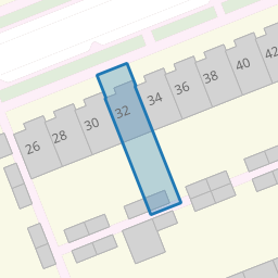 Perceel AMR04-U-5127