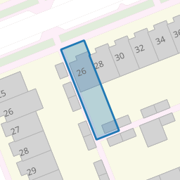 Perceel AMR04-U-5130