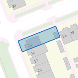 Perceel AMR04-U-5131