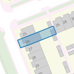 Perceel AMR04-U-5132