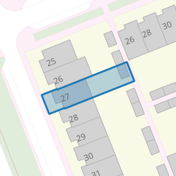 Perceel AMR04-U-5133