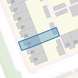 Perceel AMR04-U-5137